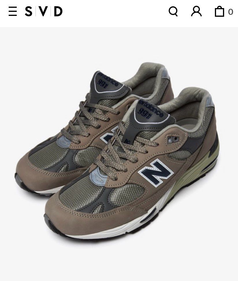 END外れましたが、SVDでいけました。感謝！