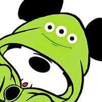 CaBy