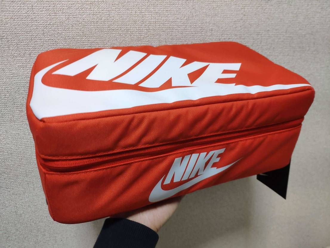 買ってしまった😆👍☑️
めっちゃかわいい💖