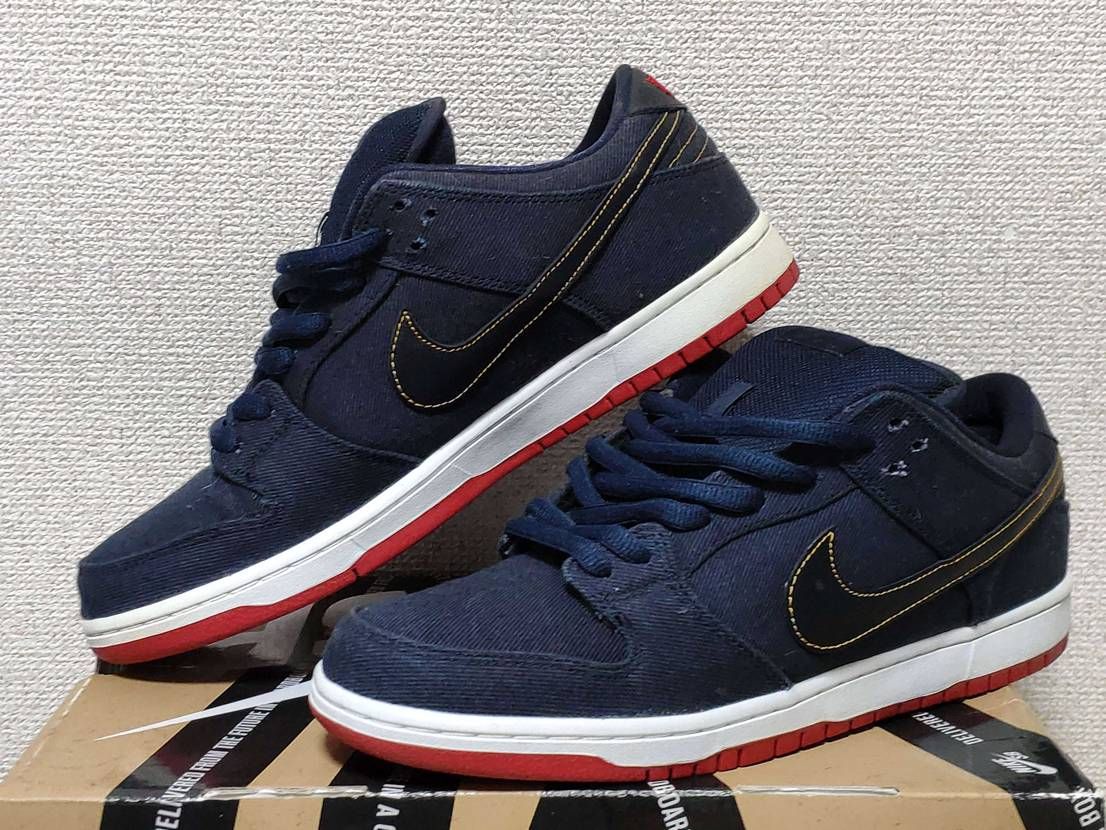 気になってたLevi’sダンク買ってしまった😆
USED🐐なんで明日あたり業者に