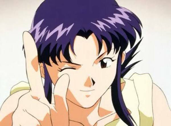今日も、全滅全滅ぅ〜♪