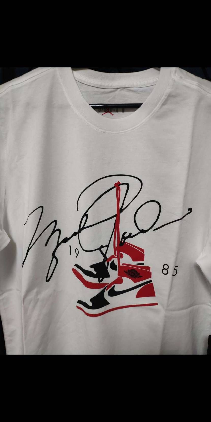 余ってたら買おうかなレベルで思ってたんだけど、いまでも充分残