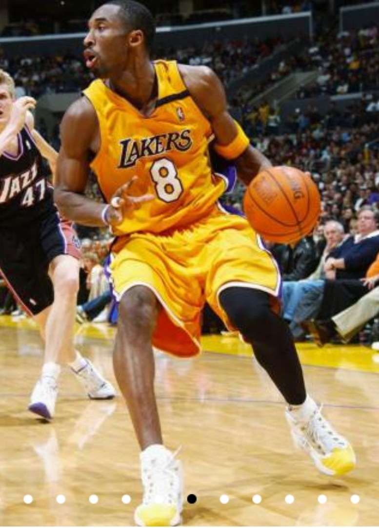 96ドラフト組の邂逅…感動😭😭😭