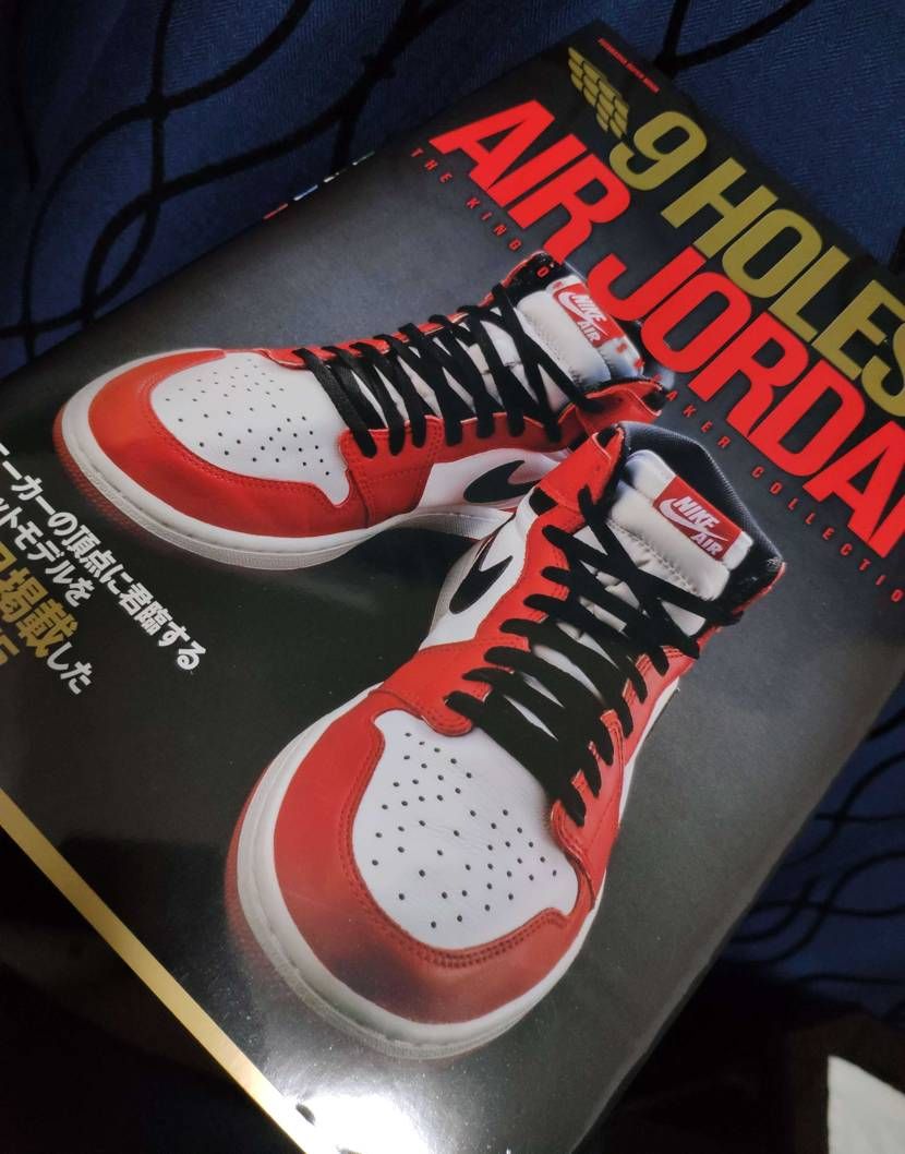 紀伊國屋でGOT'EM！