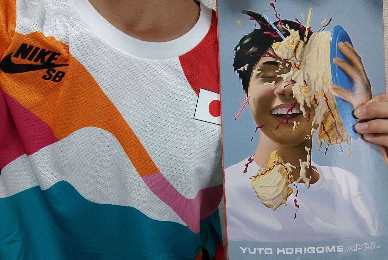 堀米🎖やったぁぁぁぁぁぁぁ！！！！！！
おめでとぉぉぉぉぉぉ！！！！！！