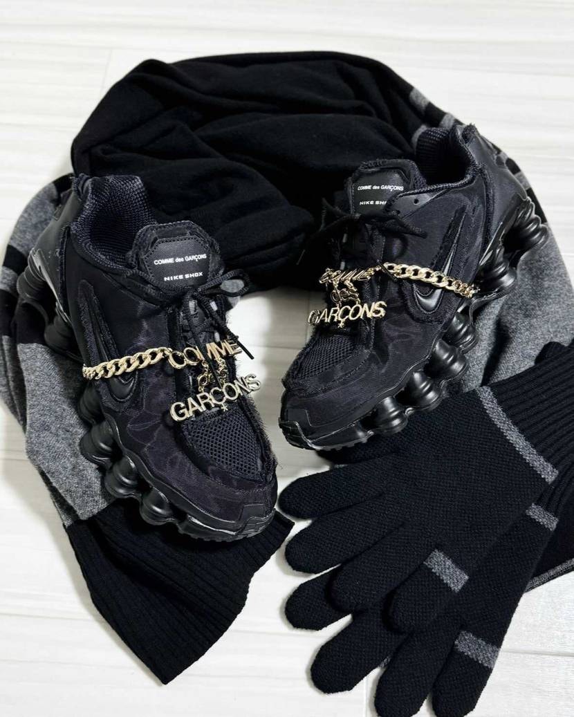 今更感ありますが…