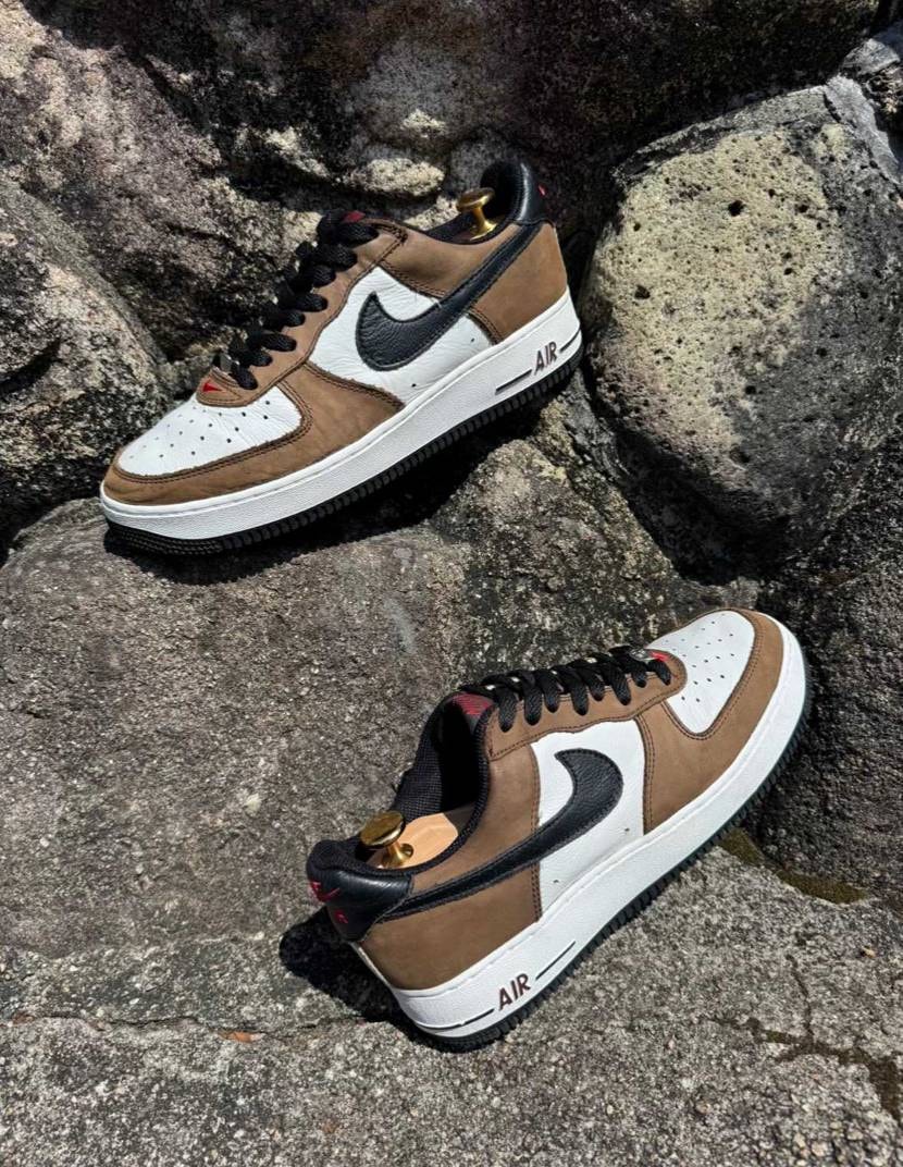 not escape
JD sports exclusive