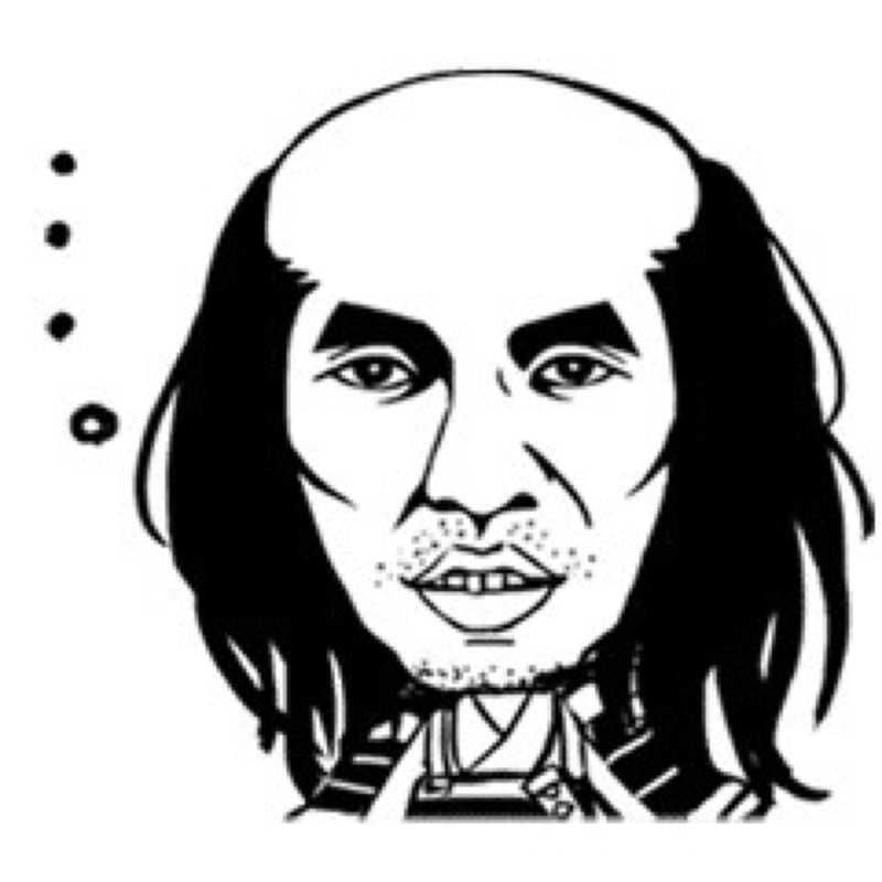 田中健太郎