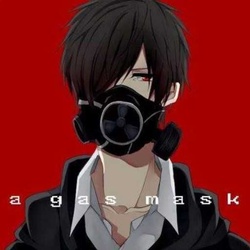 ユーザーアイコン