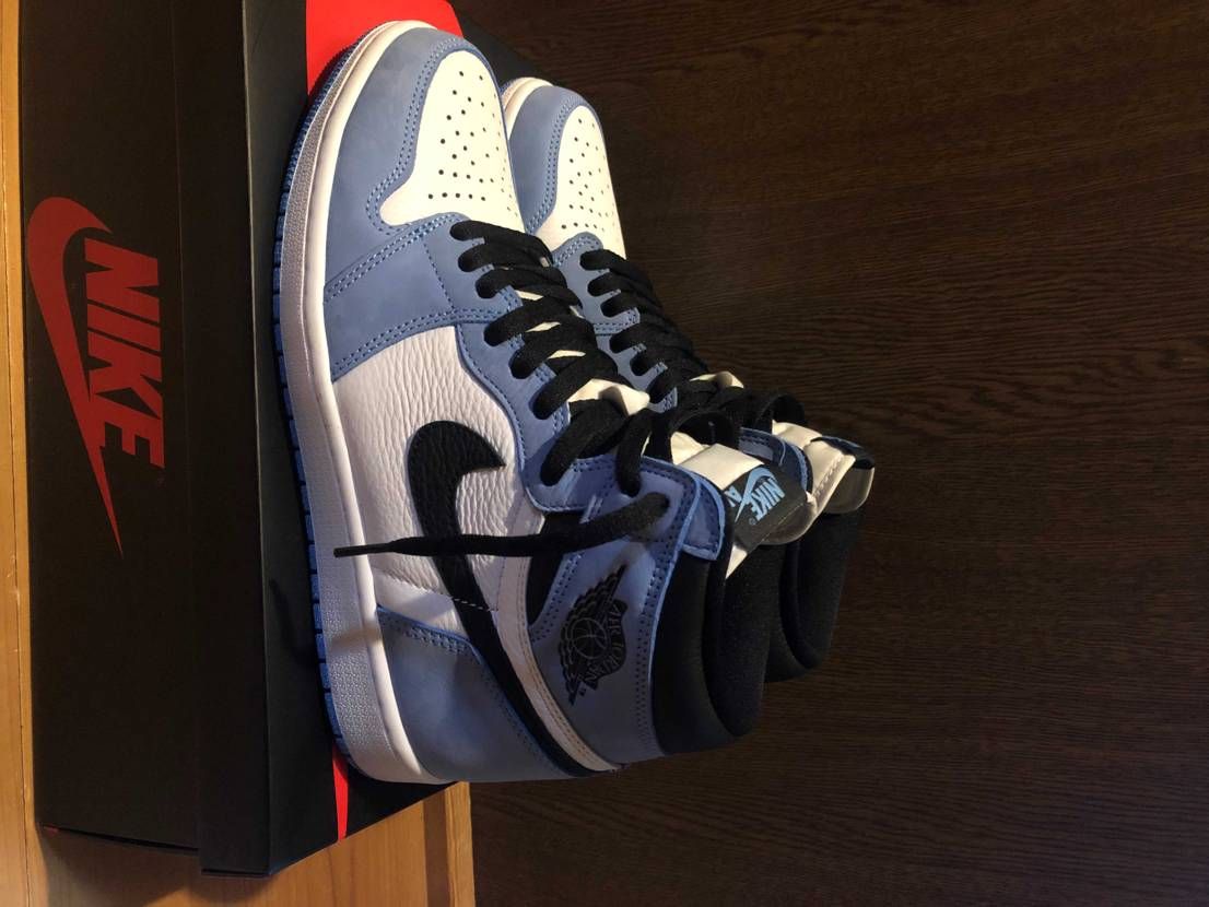 シューレース結んでない人ってどのホールまで通してますか？😬
1番上のホールまで