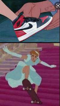 VN Sneaker