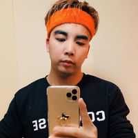 ユーザーアイコン