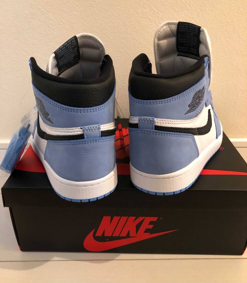 ハーフサイズダウンで限定オファーで購入したこちら到着しました