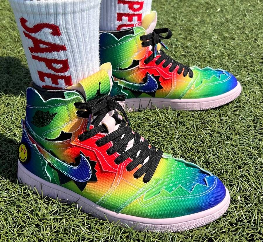 こんばんは〜
今日もめちゃくちゃ暑かったですが子供とお出か