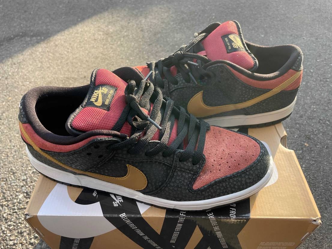 安くゲット^_^

汚れもあったけど大体は取れたので大満足^_^