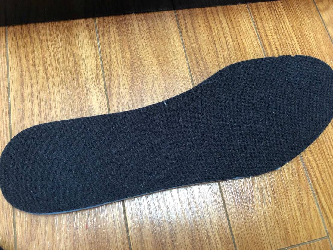 赤色在庫減ってるみたいなので無くなる前にゲット。
まぁ造り