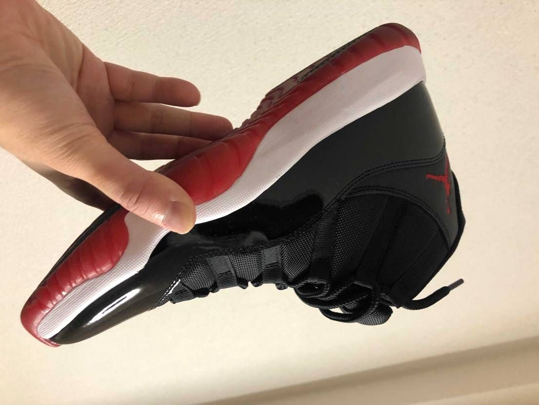 履きたいけど見た目この時期暑苦しいかな