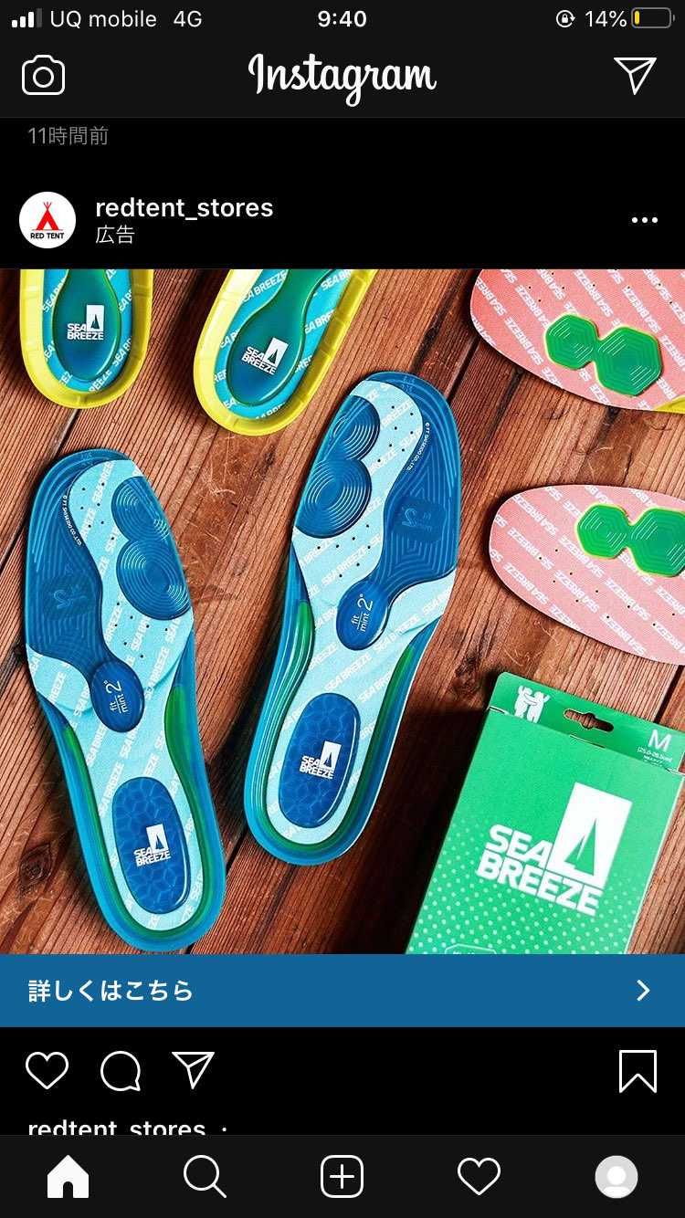 ちょっと気になる🐧🧊🧊🧊