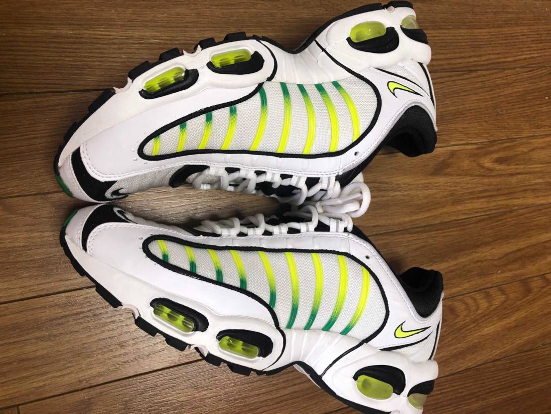 あんま人気ないけどかなりお気に入り
色違い買おかな