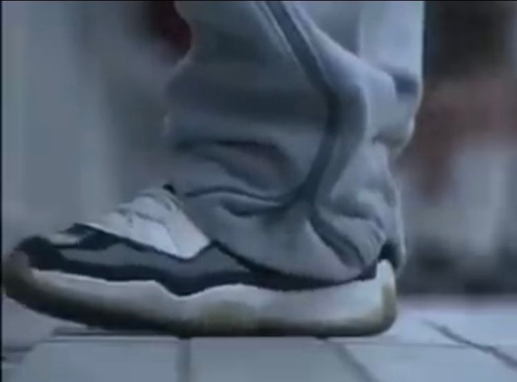 見てたら突然ほしくなって、探したら程度のいいマイサイ発見。奇跡的