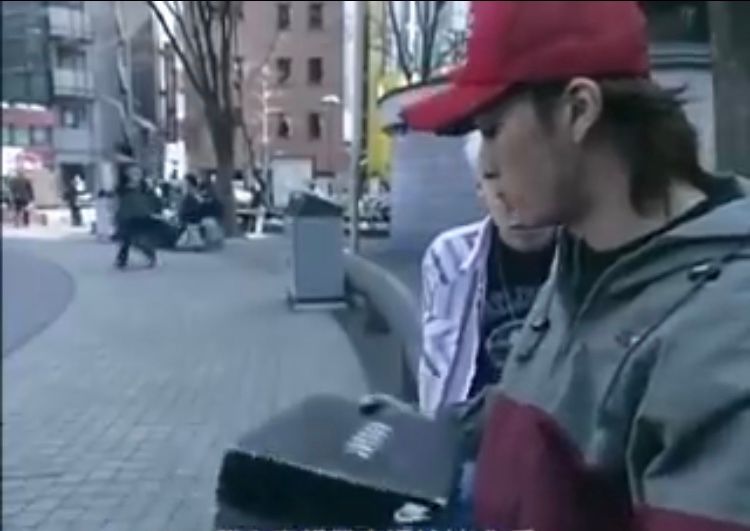 見てたら突然ほしくなって、探したら程度のいいマイサイ発見。奇