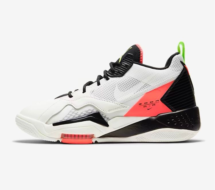 最近気になってるやつ
かっこい様な気がするけどカラーリング