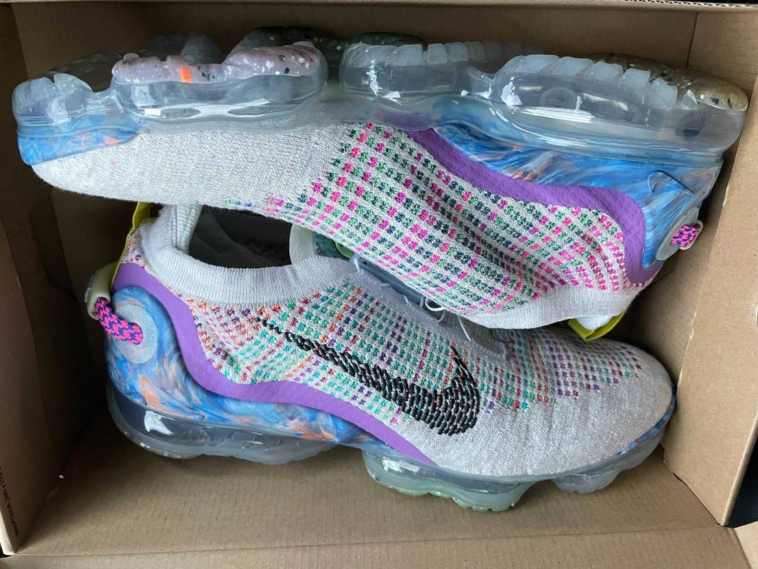 こいつも手離すか