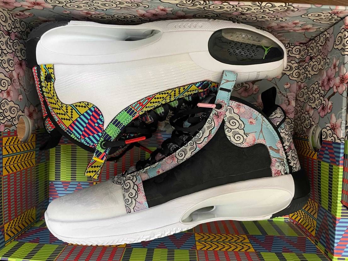 29誰か買ってください🥺