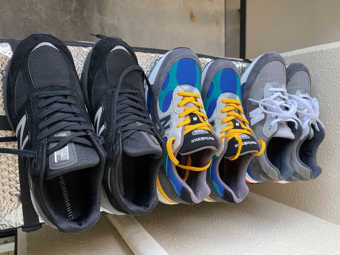 そんな汚れてませんが天気良かったからちょっと掃除しました。990rrは防水スプレ