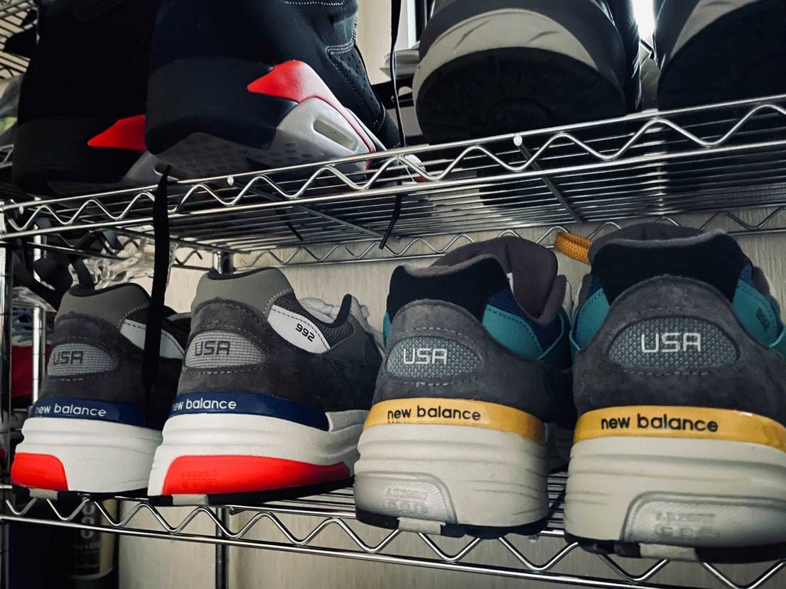 後ろからかっこいいね