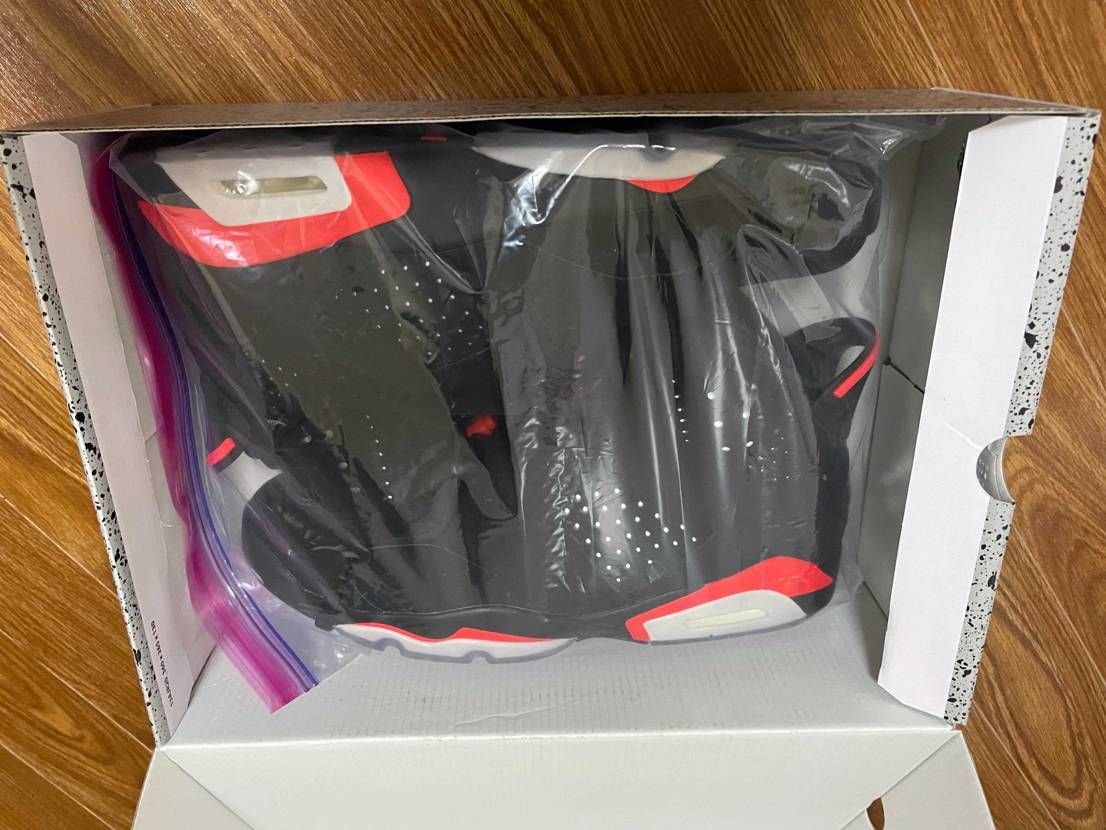 5 28.5cm
6 29cm

手放します