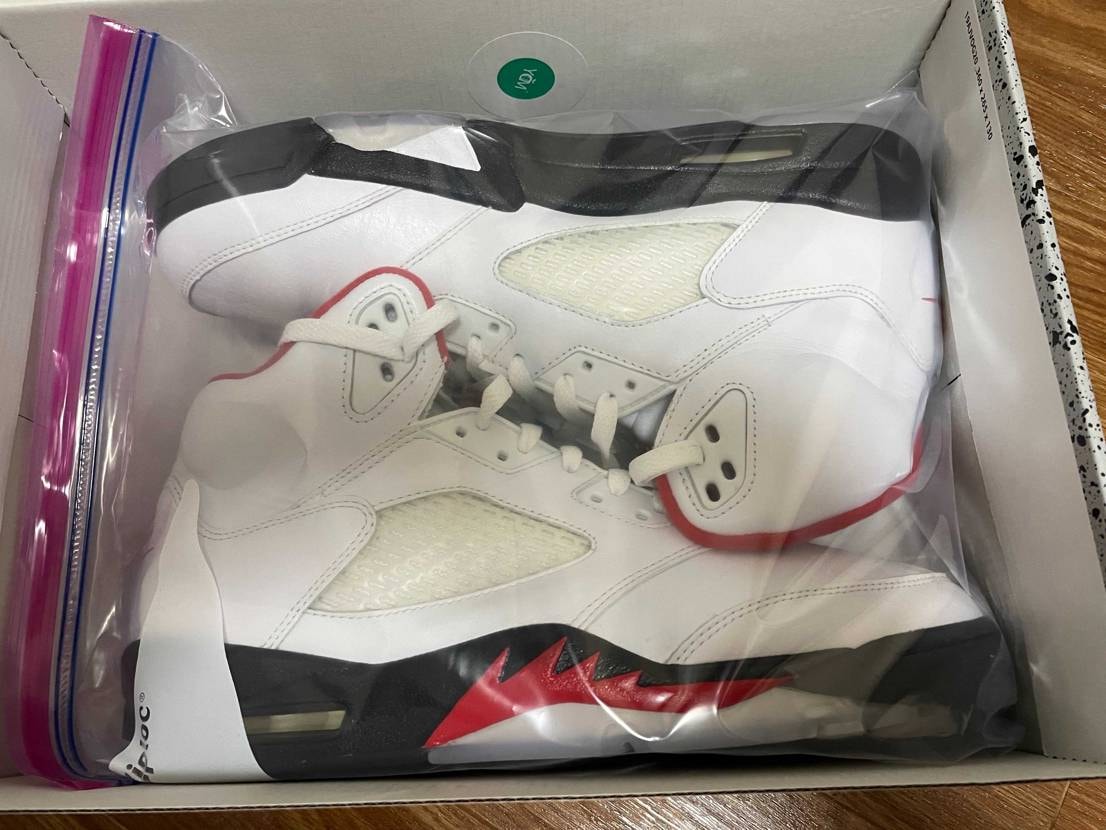 5 28.5cm
6 29cm

手放します