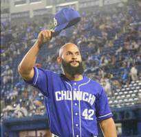 ユーザーアイコン