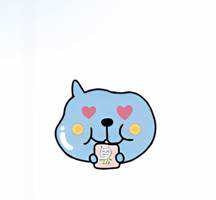 りくう