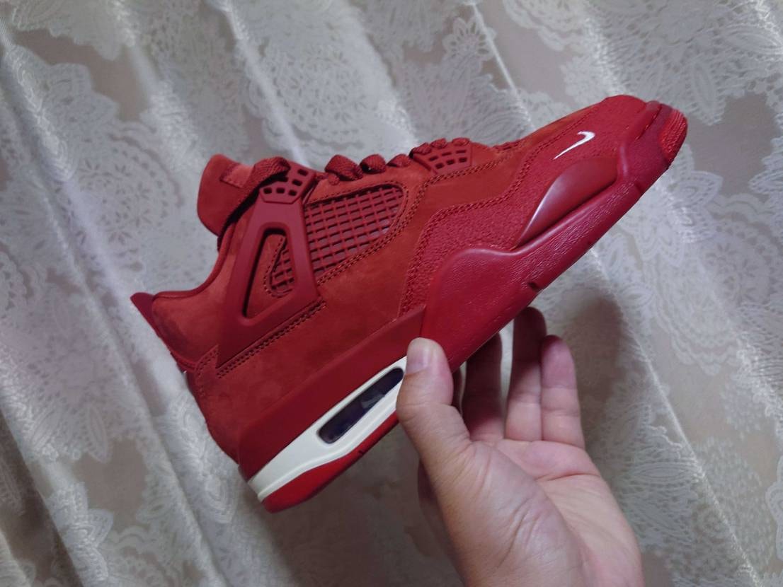 今年のAJ4で一番欲しかった、ナイジェルシルベスター
