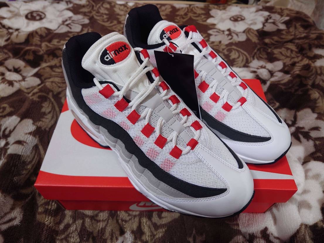 実物カッコいい!