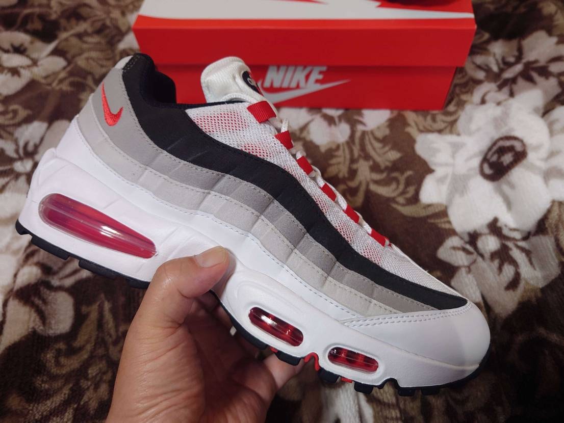 実物カッコいい!