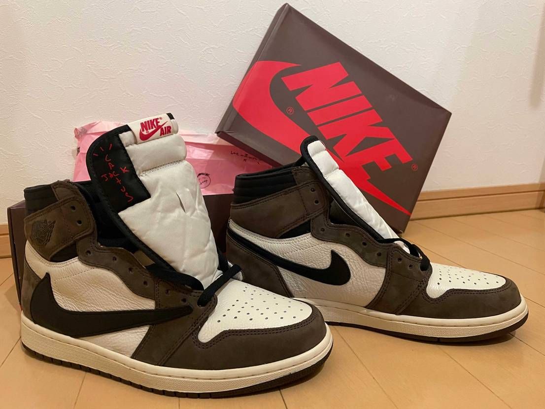 嫁から昇進祝いを貰いました。
出品頂いた方ありがとうございます。