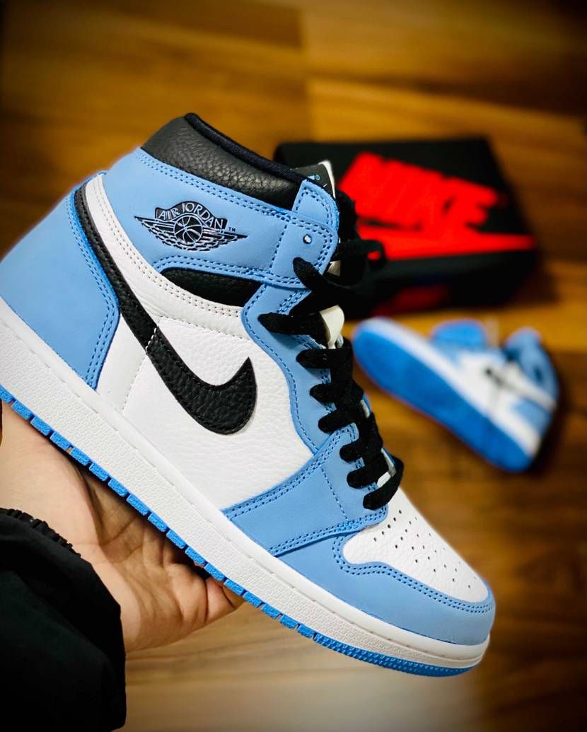 カッコいい！綺麗な色✨