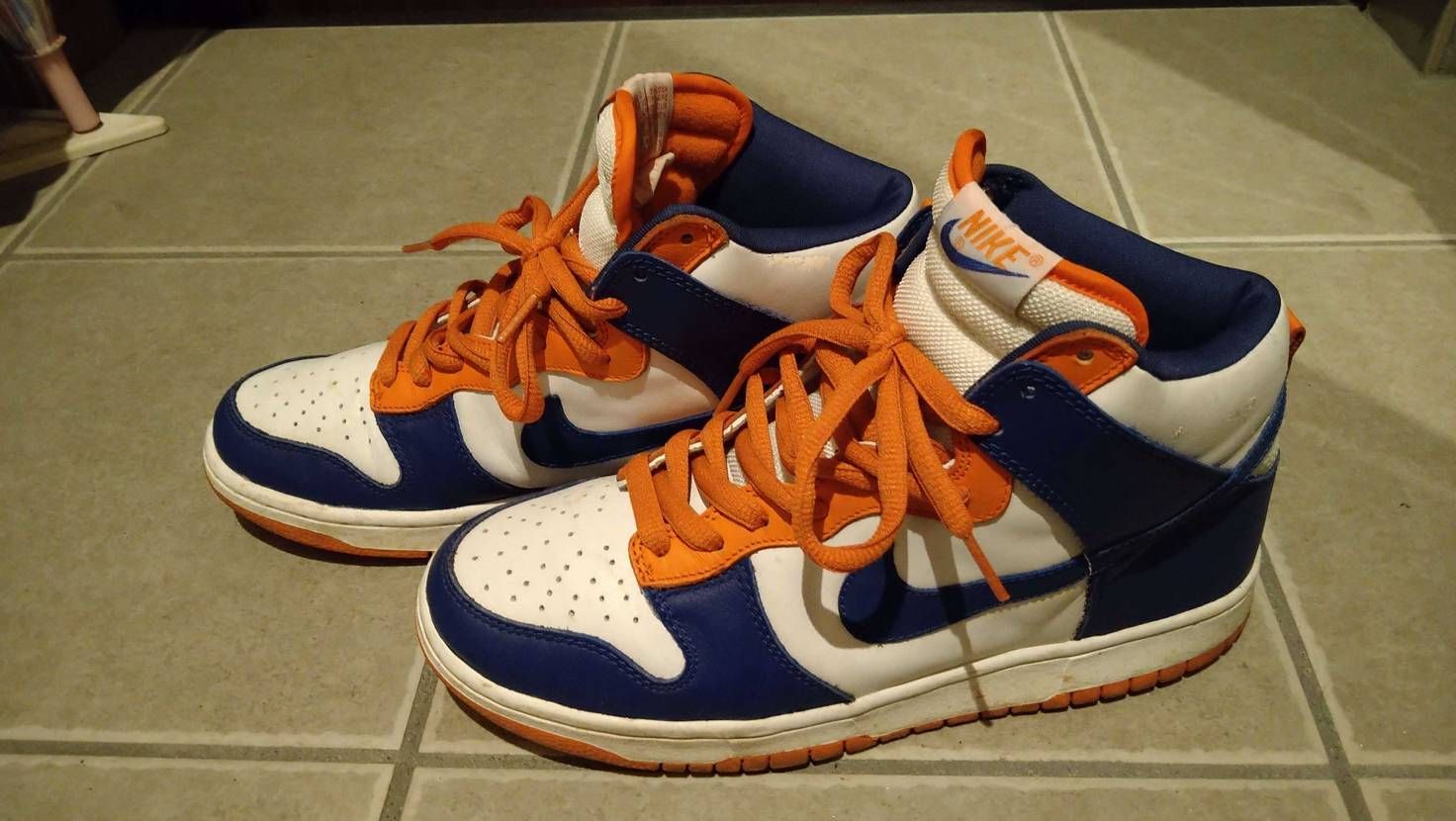 fearlessさんの動画見てて懐かしくて出しました。