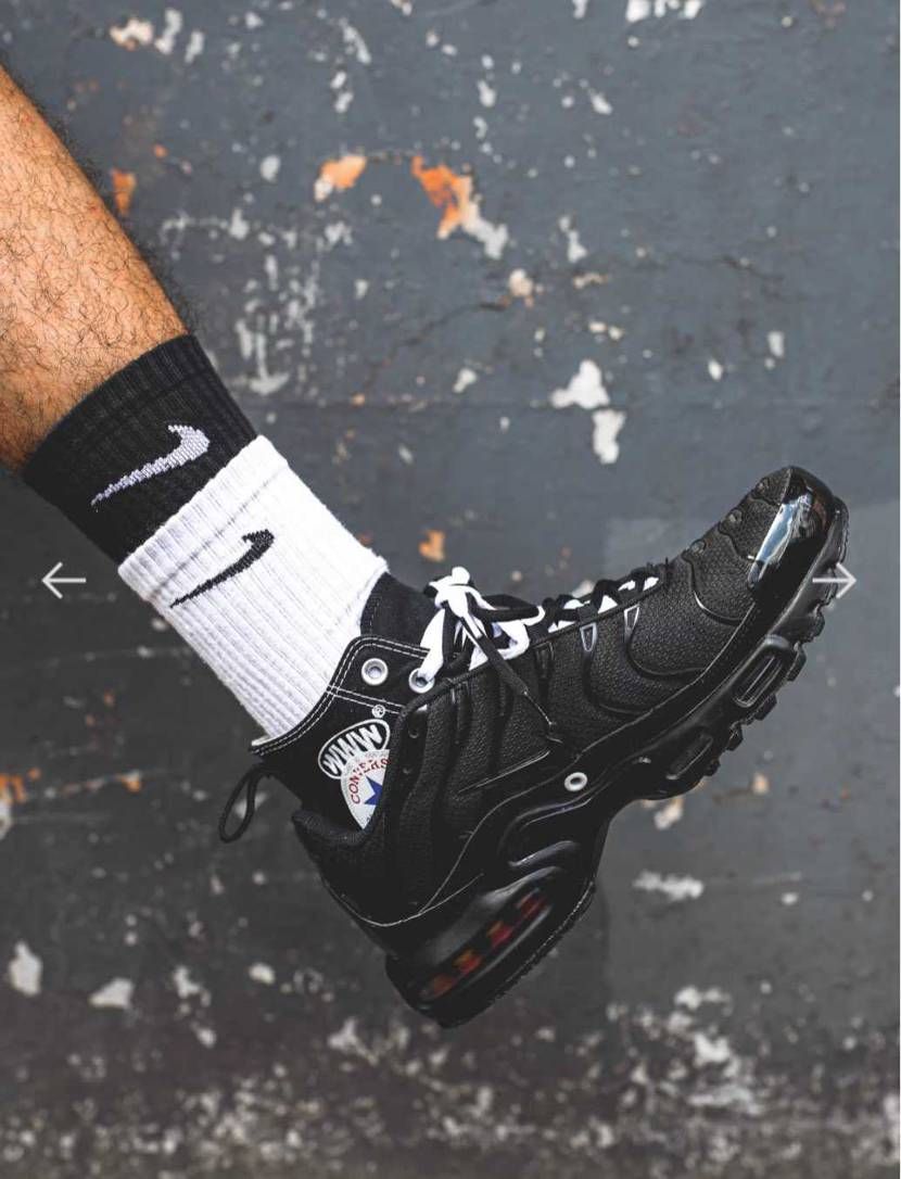 某オークションに出ています
マップラとチャックテイラーが、
ドッキングされた