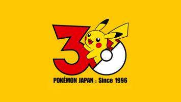 Pikachu(出品者)