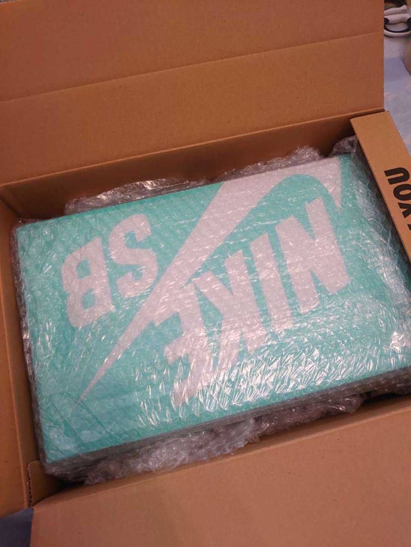 梱包終了(^^)

BOX傷つくの嫌だし、できる限りの事はできた。

購入者様あ