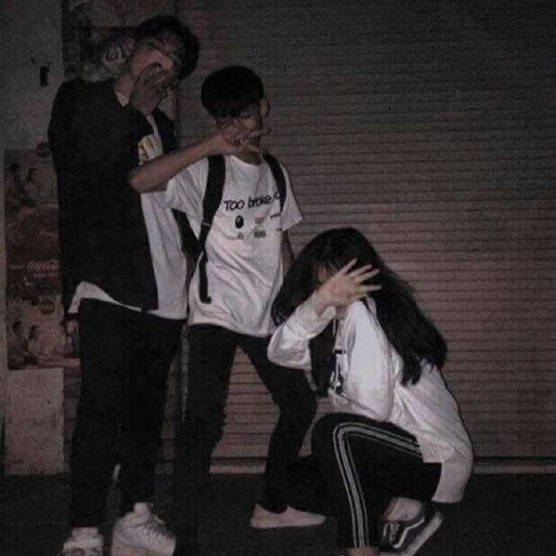 “空澄"