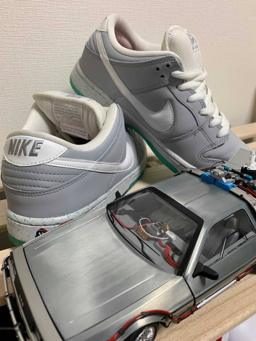 今日はパート2放送！いよいよairmagが登場！
ガチairmagは手に入らな
