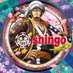 shingo22923930