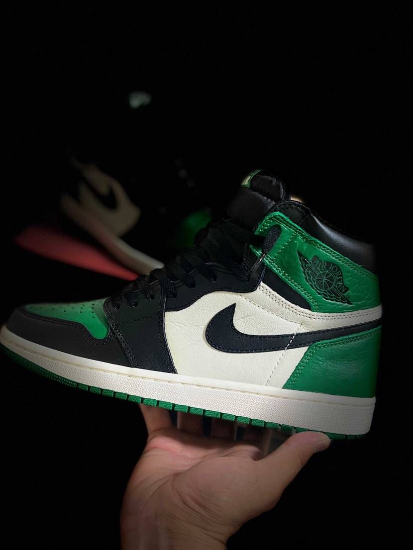 届いたー☺️
幸せすぎるー