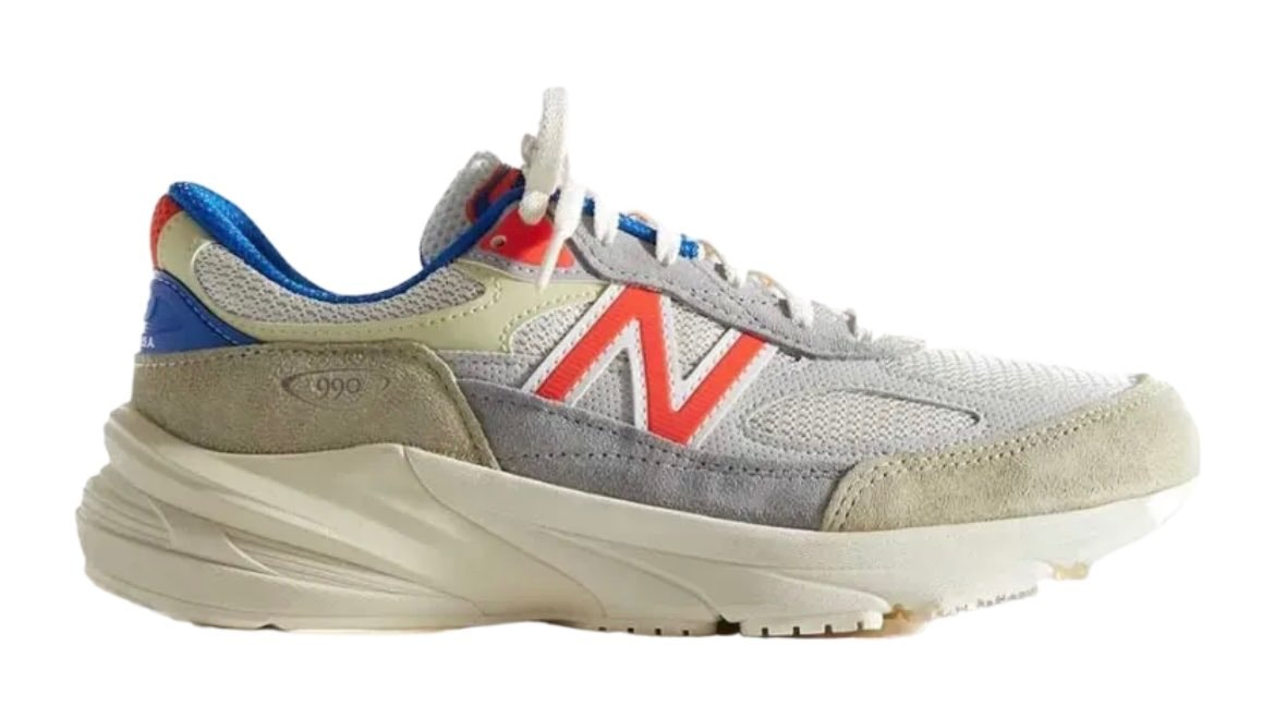 まじで永遠どっちがいいのか迷う。
皆様のおすすめはどっちで