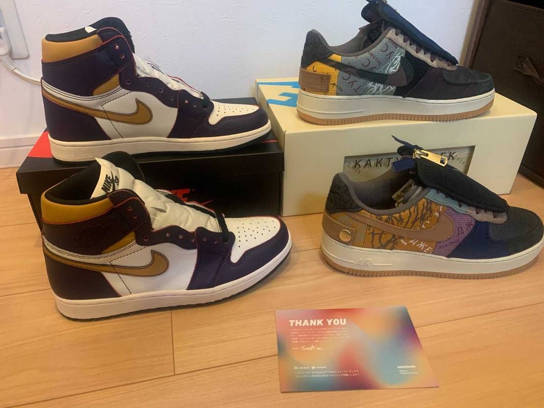 みなさんのおすすめの防水スプレーを教えていただきたい…