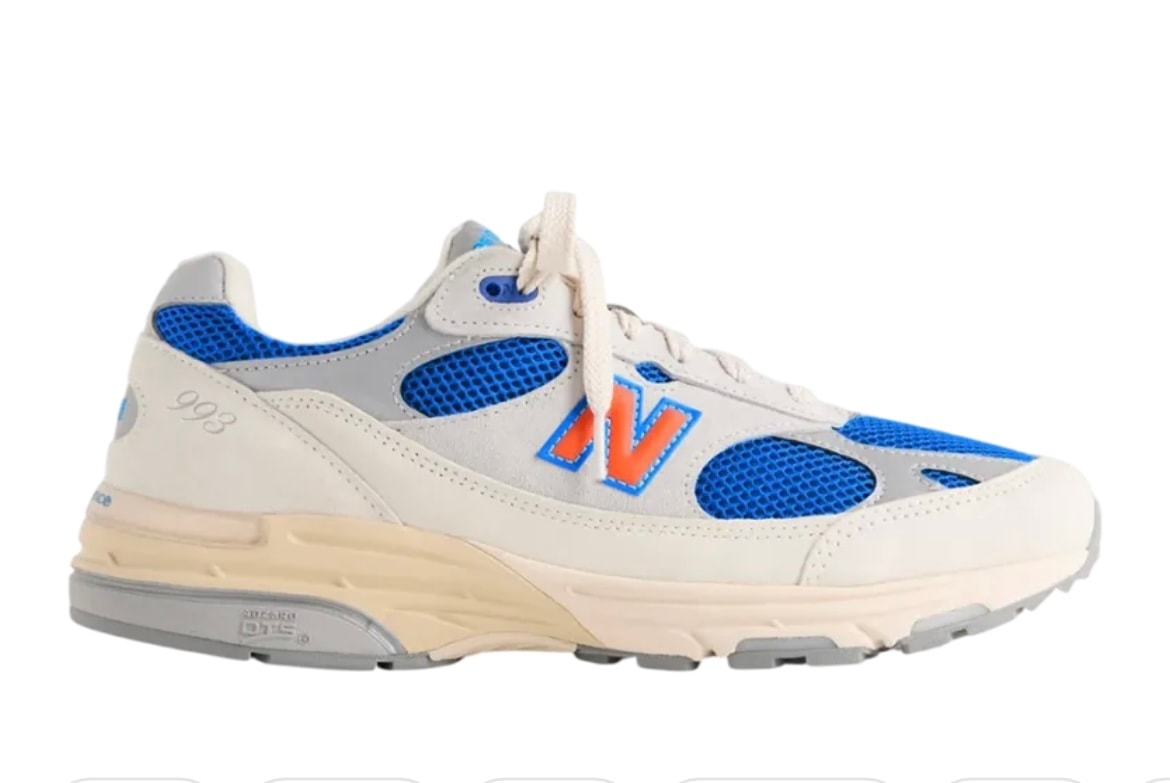 まじで永遠どっちがいいのか迷う。
皆様のおすすめはどっちですか？？
ぜひコメ